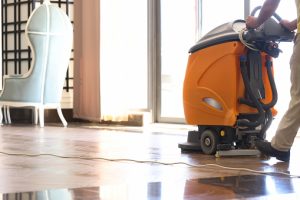 carpet cleaning services in Irvine