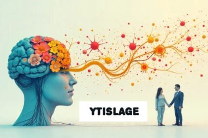 Ytislage