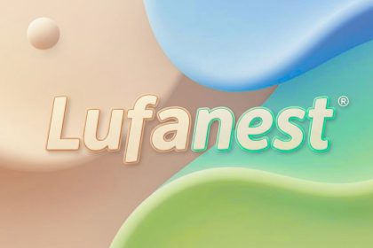 Lufanest