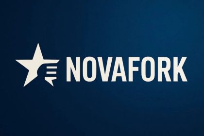 NovaFork